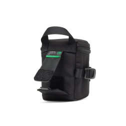 ProTactic LCS 9 x 13 III ProTactic LCS 9 x 13 IIIMousse