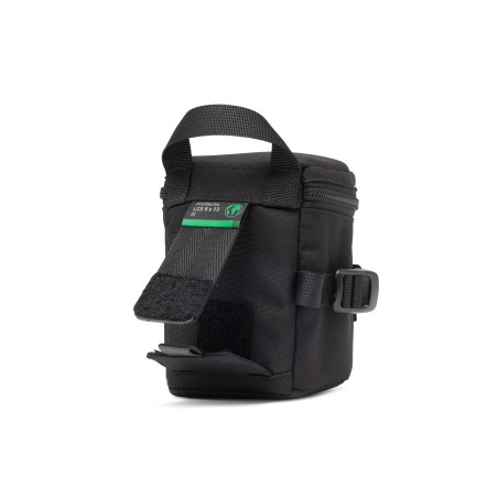 ProTactic LCS 9 x 13 III ProTactic LCS 9 x 13 IIIMousse
