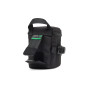 ProTactic LCS 9 x 13 III