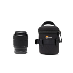 ProTactic LCS 9 x 13 III ProTactic LCS 9 x 13 IIIMousse LowePro