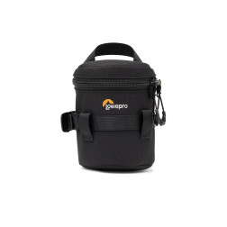 ProTactic LCS 9 x 13 III ProTactic LCS 9 x 13 IIIMousse LowePro