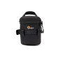 ProTactic LCS 9 x 13 III