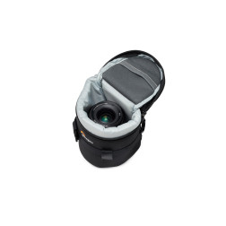 ProTactic LCS 9 x 13 III ProTactic LCS 9 x 13 IIIMousse LowePro