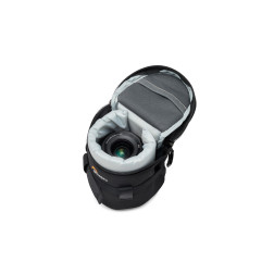 ProTactic LCS 9 x 13 III LowePro