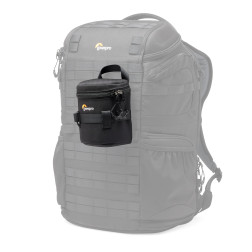 ProTactic LCS 9 x 13 III ProTactic LCS 9 x 13 IIIMousse LowePro