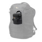 ProTactic LCS 9 x 13 III