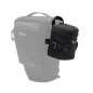 ProTactic LCS 9 x 13 III