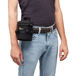 ProTactic LCS 9 x 13 III LowePro