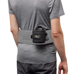 ProTactic LCS 8 x 8 III ProTactic LCS 8 x 8 IIIMousse do LowePro