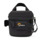 ProTactic LCS 8 x 8 III ProTactic LCS 8 x 8 III
