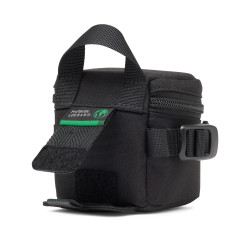 ProTactic LCS 8 x 8 III LowePro