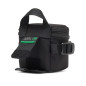 ProTactic LCS 8 x 8 III ProTactic LCS 8 x 8 III