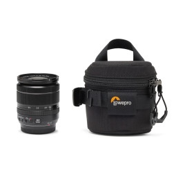 ProTactic LCS 8 x 8 III ProTactic LCS 8 x 8 IIIMousse do LowePro