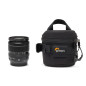 ProTactic LCS 8 x 8 III ProTactic LCS 8 x 8 III