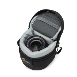 ProTactic LCS 8 x 8 III LowePro