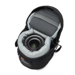 ProTactic LCS 8 x 8 III ProTactic LCS 8 x 8 IIIMousse do LowePro