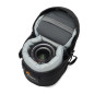 ProTactic LCS 8 x 8 III ProTactic LCS 8 x 8 III
