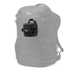 ProTactic LCS 8 x 8 III ProTactic LCS 8 x 8 IIIMousse do LowePro