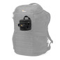 ProTactic LCS 8 x 8 III ProTactic LCS 8 x 8 III