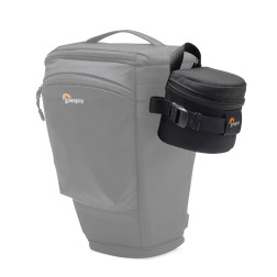 ProTactic LCS 8 x 8 III LowePro