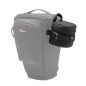 ProTactic LCS 8 x 8 III ProTactic LCS 8 x 8 III