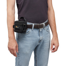ProTactic LCS 8 x 8 III LowePro