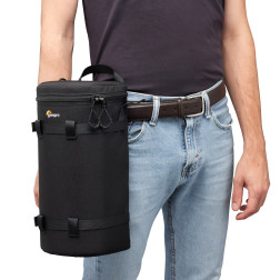 ProTactic LCS 13 x 32 III ProTactic LCS 13 x 32 IIIMouss LowePro