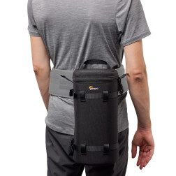 ProTactic LCS 13 x 32 III ProTactic LCS 13 x 32 IIIMouss LowePro