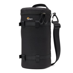ProTactic LCS 13 x 32 III LowePro