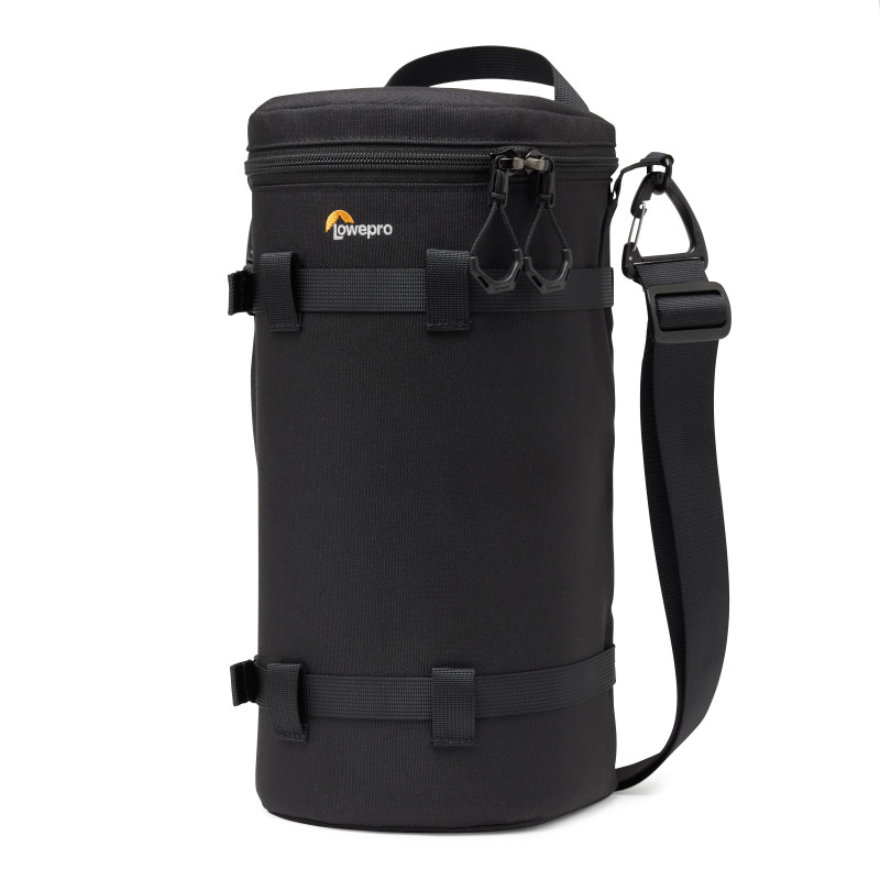 ProTactic LCS 13 x 32 III