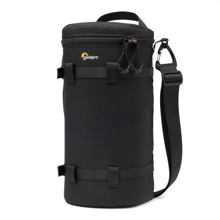 ProTactic LCS 13 x 32 III LowePro