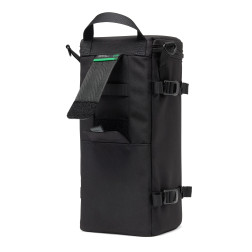 ProTactic LCS 13 x 32 III LowePro