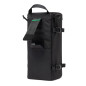 ProTactic LCS 13 x 32 III