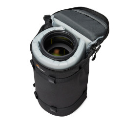 ProTactic LCS 13 x 32 III ProTactic LCS 13 x 32 IIIMouss LowePro