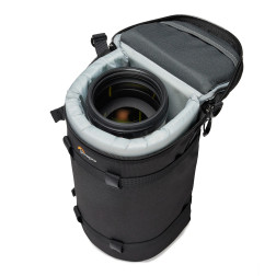 ProTactic LCS 13 x 32 III ProTactic LCS 13 x 32 IIIMouss LowePro