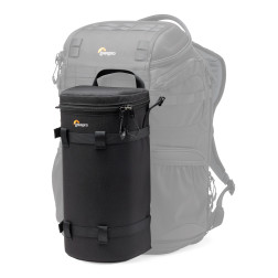 ProTactic LCS 13 x 32 III ProTactic LCS 13 x 32 IIIMouss LowePro