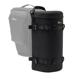 ProTactic LCS 13 x 32 III ProTactic LCS 13 x 32 IIIMouss LowePro