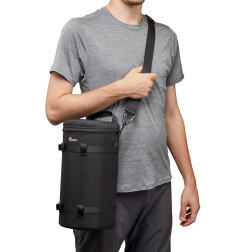 ProTactic LCS 13 x 32 III ProTactic LCS 13 x 32 IIIMouss LowePro