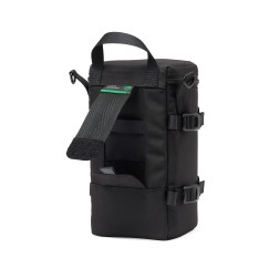 ProTactic LCS 12 x 24 III ProTactic LCS 12 x 24 IIIMouss