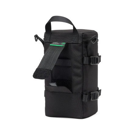 ProTactic LCS 12 x 24 III ProTactic LCS 12 x 24 IIIMouss