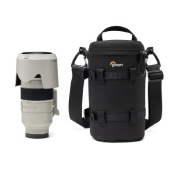ProTactic LCS 12 x 24 III LowePro
