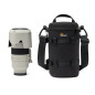 ProTactic LCS 12 x 24 III