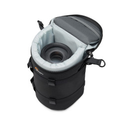 ProTactic LCS 12 x 24 III LowePro