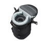 ProTactic LCS 12 x 24 III