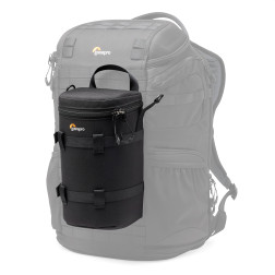 ProTactic LCS 12 x 24 III LowePro