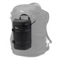 ProTactic LCS 12 x 24 III