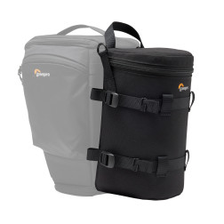 ProTactic LCS 12 x 24 III ProTactic LCS 12 x 24 IIIMouss LowePro