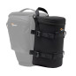 ProTactic LCS 12 x 24 III