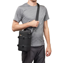 ProTactic LCS 12 x 24 III LowePro