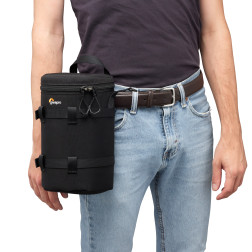 ProTactic LCS 12 x 24 III ProTactic LCS 12 x 24 IIIMouss LowePro